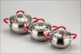 Marriage challenge relationship challenge marriage relationship happy marriage love and marriage relationship drawings relationship questions game cute relationship gifts relationship videos. Wedding Gifts 50 Practical Things You Can Gift Newly Weds