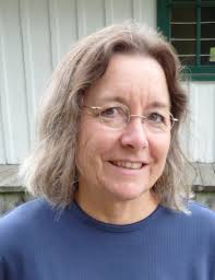 Obituary information for Linda Whitaker Idol