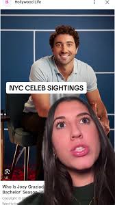 Sarah Sherman Lookalike