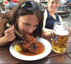 Tomasz Wosiak (@chef_tomasz) • Instagram photos and videos