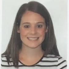 Whitney Cowles Email & Phone Number