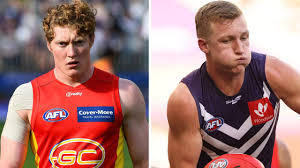 Welcome /r/fremantlefc, the home of the fremantle dockers on reddit. Hxe1jyanrjlrhm