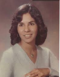 Jeannie Gentile's Instagram, Twitter & Facebook