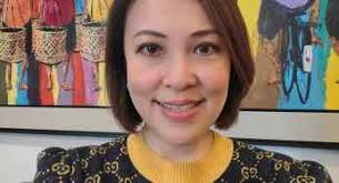 Citadel Group Breaks Barriers with 3 Female CEOs