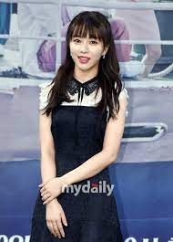 Jun 19, 2021 · 권민아, 내 몸 안에 다른 존재…굿 받은 후 근황 공개 ten★종합, 서예진 기자, 연예가화제 뉴스 Aoa ì¶œì‹  ê¶Œë¯¼ì•„ ê·¹ë‹¨ì  ì„ íƒ ì‹œë„ êµ¿í•œ ì´í›„ ë§ˆìŒ íŽ¸í•´ì ¸ ë„¤ì´íŠ¸ë‰´ìŠ¤