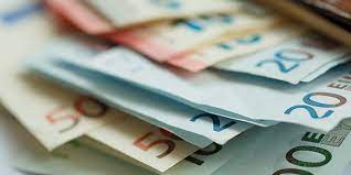 Llll kostenloser währungsrechner mit tagesaktuellen kursen aller währungen. Auslands Zahlungsverkehr Gunstigere Transaktionen Bank Austria