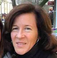 Patrick Thomas Email & Phone Number