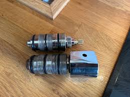 Image result for site:byggahus.se duschtermostat