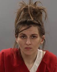 Knox County Child Abuse and Neglect Arrest Record