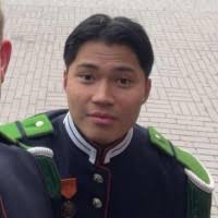 70+ "Shane" profiles