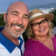 Happy Birthday. We hope that you are blessed with many many more.