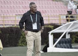 Únete a facebook para estar en contacto con hernan torres y otras personas que tal vez conozcas. Hernan Torres Los Jugadores Recurrieron A La Fuerza Viril Vavel Colombia