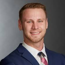 Matthew Forrest's Instagram, Twitter & Facebook