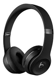 Tutorial como baixar meus beats gratis | beats gratis ! Headphone Beats Wireless Preto Png Baixar Imagens Em Png