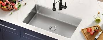 Browse our full store experience online to find affordable home goods for every room, including home office, living room, kitchen, bathroom, bedroom and outdoor furniture, and get deliveries straight to your doorstep! Sinks Faucets For Sale Kitchen Bathroom Fixtures Directsinks