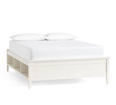 Click here to see reviews at amazon. 34 Bedroom Ideas Bed Frame Platform Bed Furniture