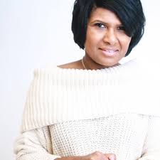 Profile for Jackie Garrison