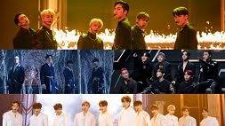 Running man episode 561 adalah sebuah acara varietas dari korea selatan. Kshow Viu