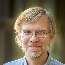 Amazon.com: Harold D. Underdown: books, biography, latest update