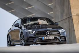 Pin By Adnan Jemiai On Best Design Benz Mercedes Benz Mercedes