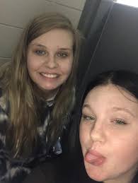 Miss Ava Jaden Epps Obituary May 26, 2021