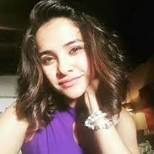 Mar 16, 2021 · pendma kab mojokerto imam. Pendma Kab Mojokerto Brainly In