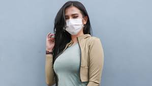 Fantasy celana ketat #cowokhypersex akun : Kumpulan Foto Maria Vania Tampil Seksi Pakai Kaus Ketat Berita Hits