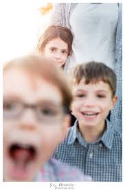 Joy Alexander Photography