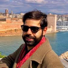 Mauro A. J. Muniz (@Mauro_Muniz)