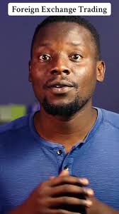 How to Start Forex Bureau Exchange in Uganda by Patrick Bitature