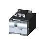 Compact soft starter 3RW4446-6BC44 from www.electricautomationnetwork.com