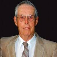 Robert Atchison's Instagram, Twitter & Facebook