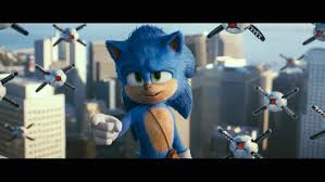 Aveti posibilitatea sa urmariti mai multe filme online subtitrate in limba romana: Sonic The Hedgehog Online Subtitrat In Romana Sonic The Hedgehog 2020 Online Subtitrat