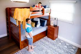 Maybe you would like to learn more about one of these? 5 Best Kids Bedroom Furniture Pieces From Maxtrix