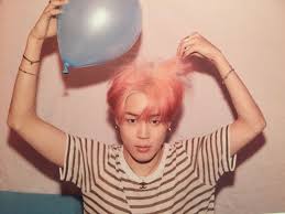 Bts Map Of The Soul Persona Concept Photo Version 1 Scan Map Of The Soul Persona Ver 1 Suami Kim Bts