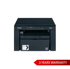 Numéro du modèle de l'article : Driver Canon Mf3010 Windows 8 64 Bit Gallery