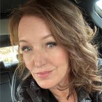 8 "Caroline Yancy" profiles