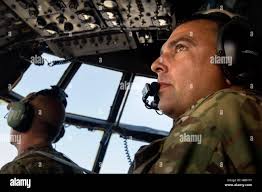 Us air force engineer staff hi-res stock photography and images