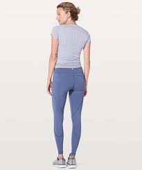 Lululemon All The Right Places Pant Ii 28 Brilliant Blue Lulu Fanatics Womens Yoga Clothes Lululemon Outfits Running Clothes