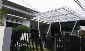 Cara sederhana menghitung baja ringan yang digunakan biasanya memakai rumus cosinus. 081394518790 Harga Baja Ringan Cirebon Plus Pasang Jasa Murah