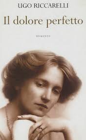 Sapri nei ricordi dei viaggiatori