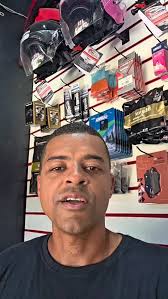 Em 2026, é com a Alice Moto Peças que você pode contar 🏍️🔥 As melhores  marcas do mercado, variedade de peças e preço justo para manter sua moto  sempre pronta 🔧✓ Novidades