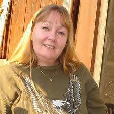 Passing of Lisa White due to cancer complications