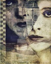 Masmoulin, artiste passionné et sa Bible de l'Aquarelle, expore aussi l'Art  Moderne et l'Art ContemporainLes mouvements artistiques de 1800 à  aujourd'hui +Les arts visuels depuis l'Antiquité jusqu'à l'orée du 19ème  siècle.LesTechniques, manifestations,