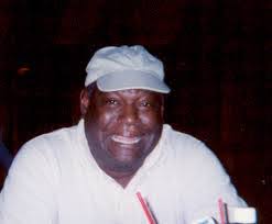 Roger Maybin's Instagram, Twitter & Facebook