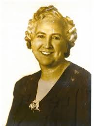 Mrs. Sue Roquemore Obituary