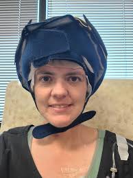 Hello friends & neighbors🙂 I have ice melt available for delivery. ❄Im  posting again in case anyone needs more & for those who may have missed the  original post. ❄ $20 each