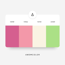 2 802 Likes 37 Comments Logoprofessionals Logoprofessionals On Instagram What S The Fi Flat Color Palette Color Design Inspiration Color Palette Design