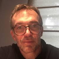 Jorge Reparaz ◐ Translations