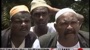 Ammar Gaffar's Instagram, Twitter & Facebook